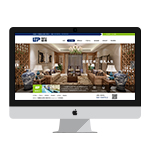 �����;W(w��ng)վ���O(sh��)